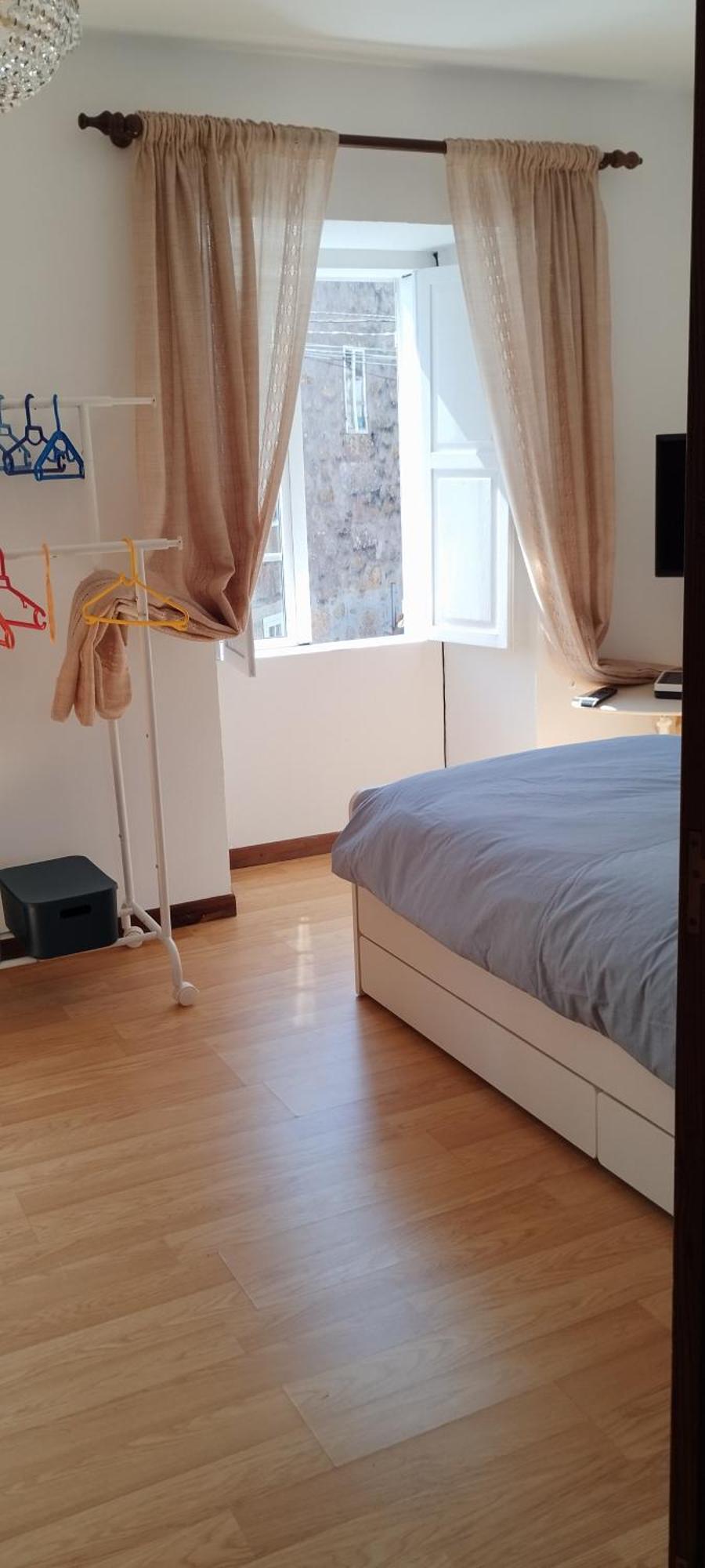穆罗斯Casa Gerente别墅 外观 照片